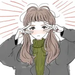 用户头像 代码写不完