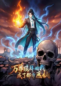 动漫啪啪啪 末世动漫 废土骑士